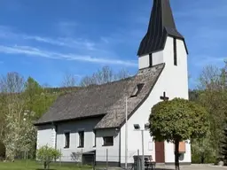 Apfelblüte im Mostviertel - Baugründe in wunderschöner, sonniger Lage!
