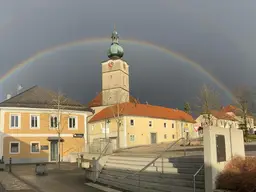 IDYLLE PUR! Perfekte Anbindung! Bauernsacherl zum verlieben! KEIN BAUZWANG!