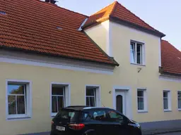 Sacherl zur privaten Tierhaltung!