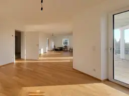 Energiesparwunder HWB 11 mit vielseitigen Nutzungsmöglichkeiten und großzügigen Wohnflächen