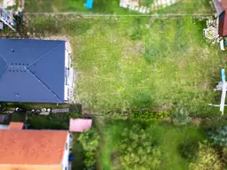 Neuwertiges Einfamilienhaus in Ruhelage