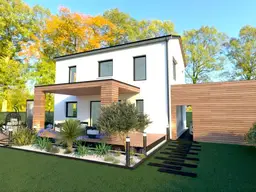 Große ALL in ONE Aktion um nur 394.000€, Nähe Eferding