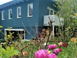 CHARMANTES STUDIO IN BESTER LAGE! Miet-Rochade möglich! Massagestudio, Künstlerwerkstatt, Nagelstudio, Büro, Werkstatt, usw…Vielseitig nutzbar!