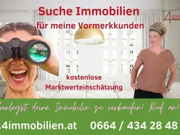 Einzigartiges Haus im Zentrum