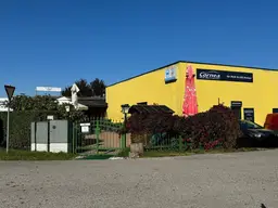 Kleiner Gewerbepark - Anlageobjekt!