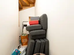 Exquisite Maisonettewohnung - Fußläufige Bahnhofsnähe Strasshof/Silberwald !