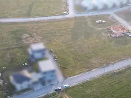 Traumhaftes Baugrundstück in Top-Lage !