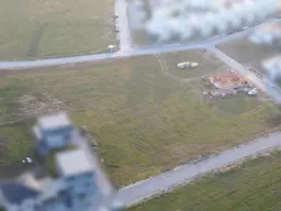 Hier könnte Ihr neues Zuhause entstehen – Baugrundstück zu verkaufen