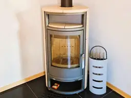 Aktiv und Tätig - Doppelhaus!