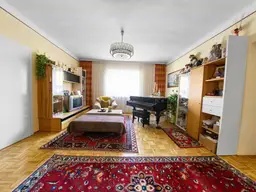 Ein Zuhause mit Seele – Ruhige Idylle für Generationen in Burgenland