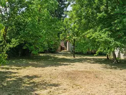 Bauträgergrundstück im Kerngebiet – 1.283 m² mit 70 % Bebaubarkeit