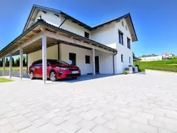 All Inklusive! NEUBAU Preishammer