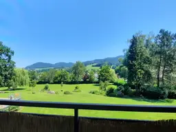Machen Sie Ihren Alltag zum Urlaub - Wohnung!