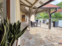 Mehrfamilienhaus oder Gästehaus in der Wachau