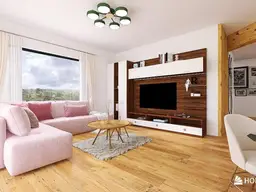 Traumhafter Bungalow in sonnig ländlicher Lage – Bereit für Ihr neues Zuhause