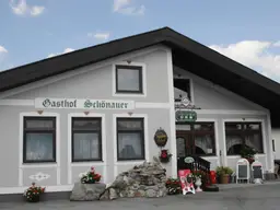 Hof - Bar - Wohnen! Catering oder Eventlocation