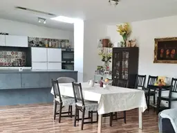 Traumhaft schönes Haus - modern - ansprechend - einzigartig