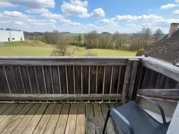 Eigentumswohnung mit Aussicht - sofortige Nutzung möglich! Jetzt -10%