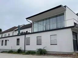 Premium-Immobilie für Wohnen &amp; Arbeiten in Bestlage
