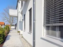 Wohnung für Anleger - jetzt um 15 % Preisreduziert
