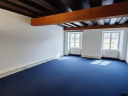 Bürofläche im Zentrum von Schärding