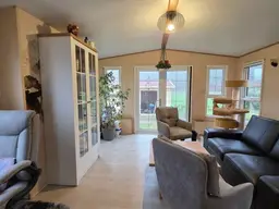 Miete oder Kauf! Tinyhaus auf Eigengrund