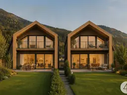 Projekt "Living Hollidays" Urlaub das Ganze Jahr