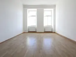 SANIERTE 1-ZIMMER-WOHNUNG IM 18.BEZIRK WÄHRINGER GÜRTEL!!