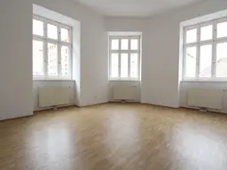 HELLE 2-ZIMMER-WOHNUNG-NÄHRE-REUMANNPLATZ!