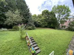 ENTZÜCKENDE 1-ZIMMER-WOHNUNG IN RUHGER LAGER IM 13.BEZIRK!