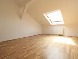 GROSSZÜGIGE 2-ZIMMER-WOHNUNG IM 10.BEZIRK!