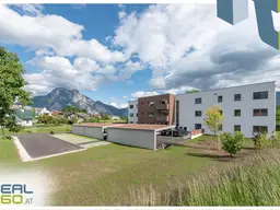 "KLAG Vision One" nur noch wenige Wohnungen verfügbar - PROVISIONSFREI TOP 1