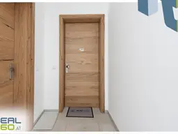 "KLAG Vision One" nur noch wenige Einheiten frei - PROVISIONSFREI TOP 12
