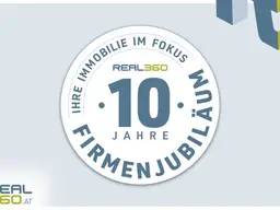 "Krottensee Residenzen" - derzeit noch Zweitwohnsitzmöglichkeit - Residenz 2 TOP 4!