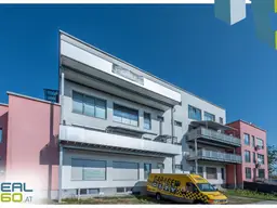 Attraktives Wohnungspaket mit solider Rendite und Entwicklungspotenzial!