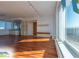 Modernes Wohnen mit Loft-Charakter in Traun (L10 - aktuell vermietet)