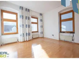 Schöne Altbauwohnung in ALTURFAHR nur 50m vom Strand entfernt!
