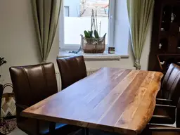 Modernes Büro mit optimaler Aufteilung in zentraler Lage von Möllbrücke.