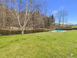 Wohntraum nahe Seeboden. Charmante Maisonette-Wohnung mit Terrasse, Pool &amp; eigener Sauna.