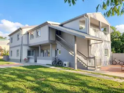 Achtung Neue Günstigere KP MFH mit hochwertigem Zubau, großem Garten &amp; moderner PV-Anlage