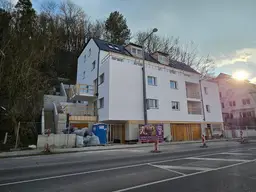 Attraktive Kapitalanlage in unsicheren Zeiten – ideal auch für Pendler!