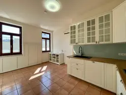 RESERVIERT!! Smart wohnen. Zentral leben. Ihr Rückzugsort in Bestlage
