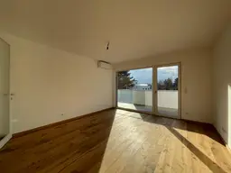Ihr neues Zuhause in perfekter Lage – Schlüsselfertigstellung September 2025!