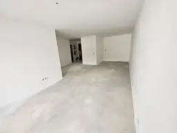 Erstbezug mit Stil: 2-Zimmer-Wohnung mit Loggia und großzügiger Wohnküche