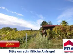 Neuer Preis: Wien KAUF - Reizendes Tinyhaus am Bisamberg