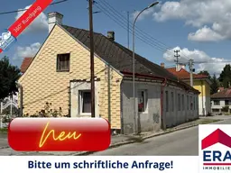 Gestalten Sie Ihr Traumhaus in 2251 Ebenthal