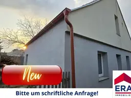 Poysdorf KAUF - Einfamilienhaus in ruhiger Lage