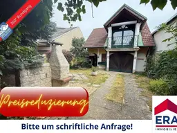 Neuer Preis - Willkommen in Palterndorf- Weinviertler Winzerchalet in der malerischen Kellergasse