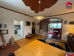 RESERVIERT: 2125 Neubau - Einfamilienhaus - optional auch angrenzende Grundstücke zu erwerben