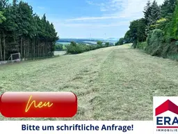 2125 Neubau - Grundstücke ab ca. 700m² zu verkaufen